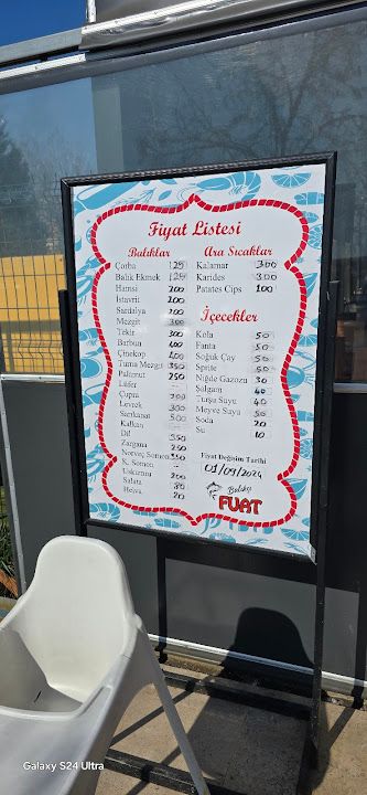Fotoğraf 28