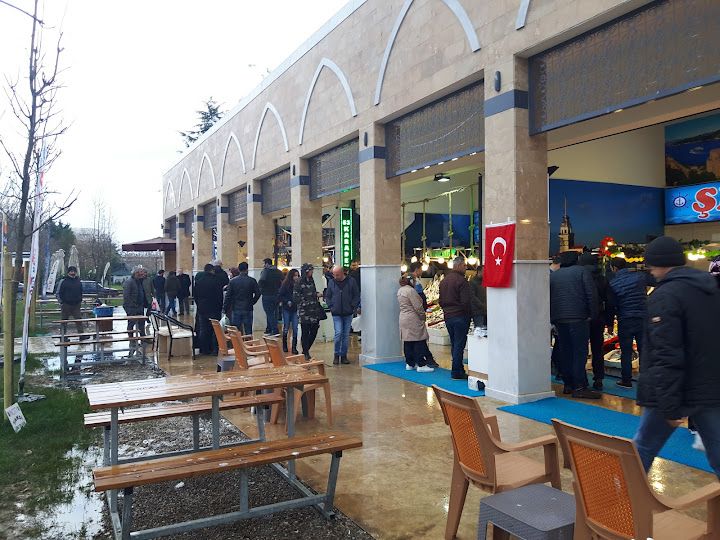 Fotoğraf 25