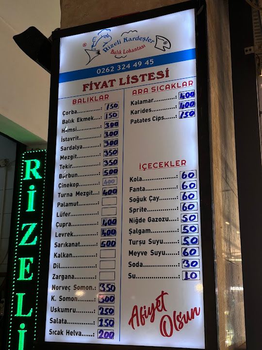 Fotoğraf 29
