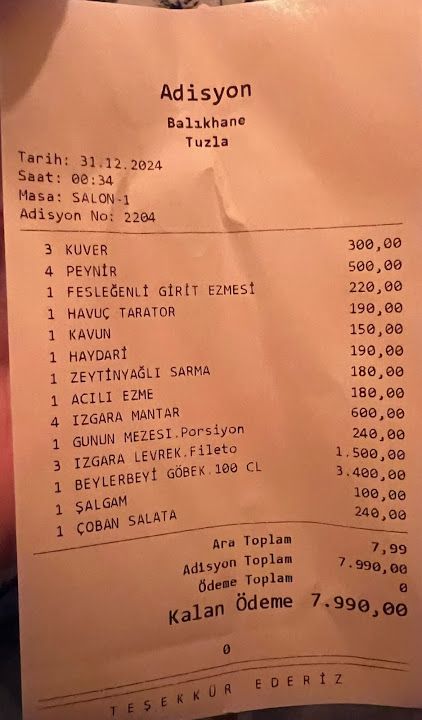 Fotoğraf 31