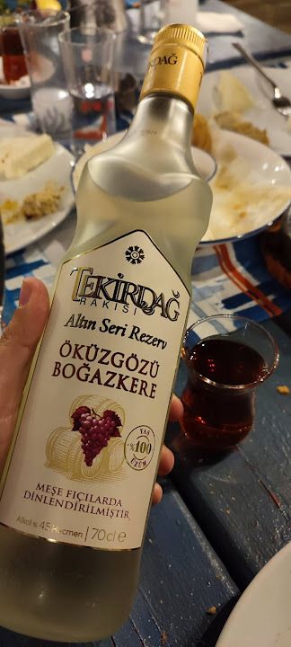 Fotoğraf 41