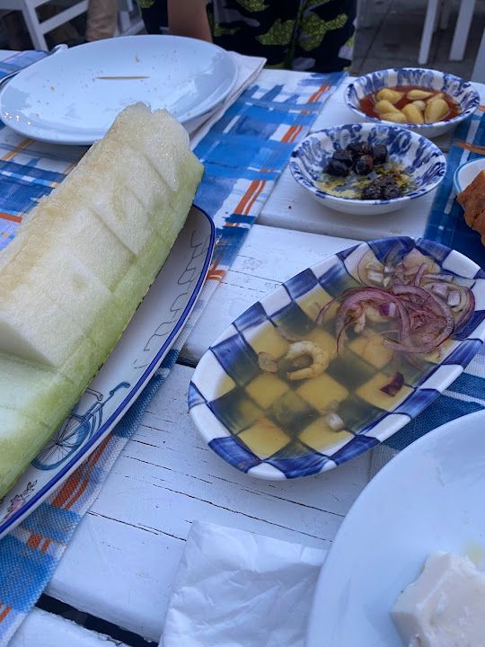 Fotoğraf 44