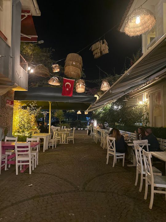 Yorum fotoğrafı 1