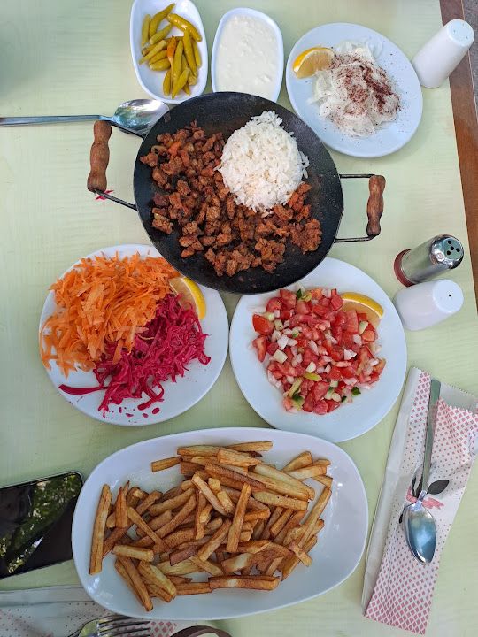 Yorum fotoğrafı 1