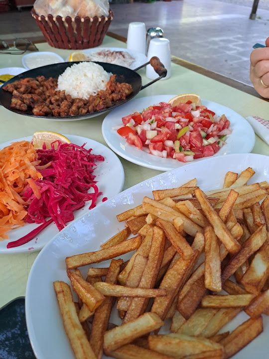 Yorum fotoğrafı 2