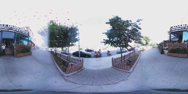 Fotoğraf 26