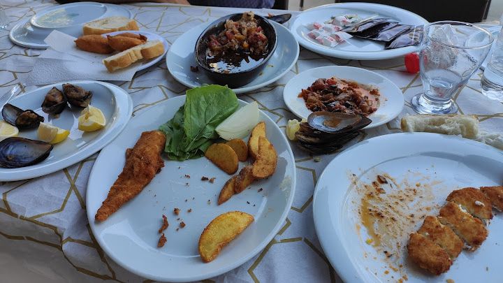 Fotoğraf 24