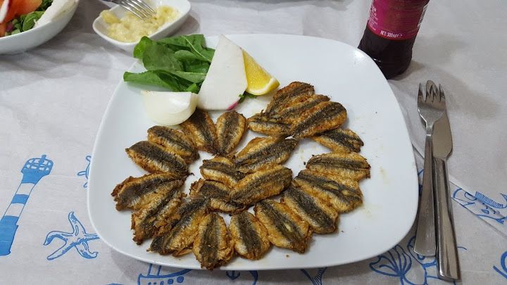 Yorum fotoğrafı 2