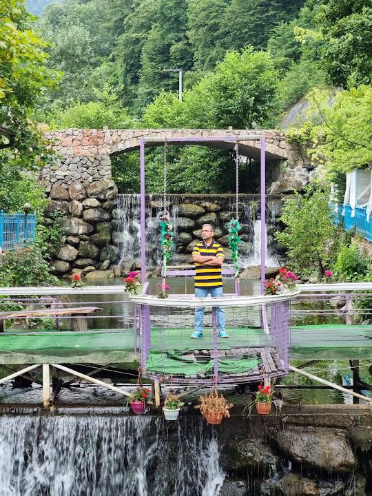 Yorum fotoğrafı 4