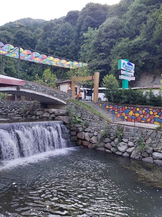 Yorum fotoğrafı 4