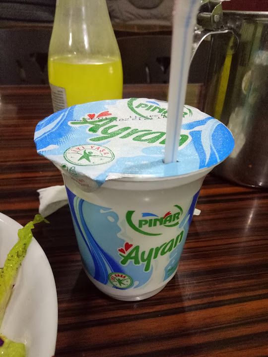 Yorum fotoğrafı 3