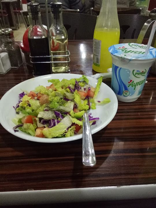Yorum fotoğrafı 4