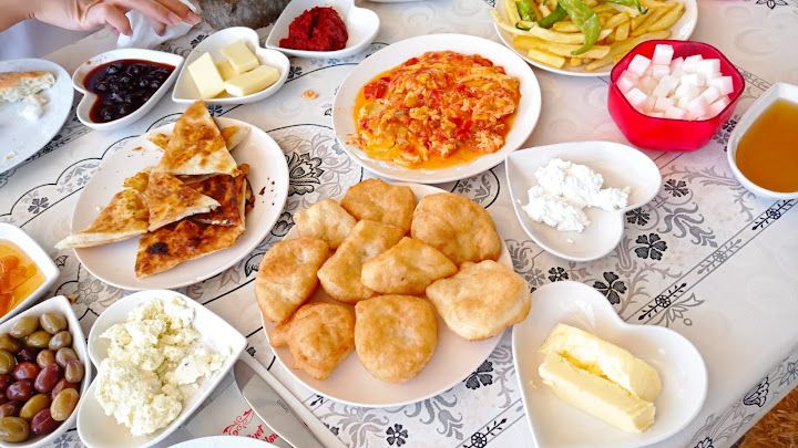 Fotoğraf 25