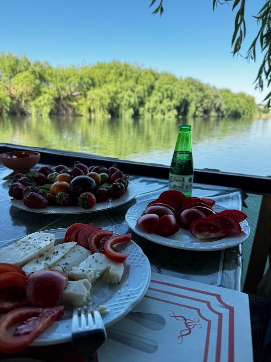 Fotoğraf 34