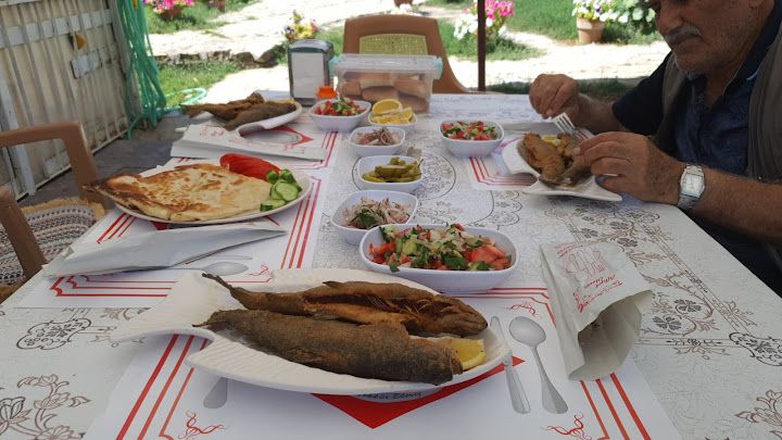 Fotoğraf 32
