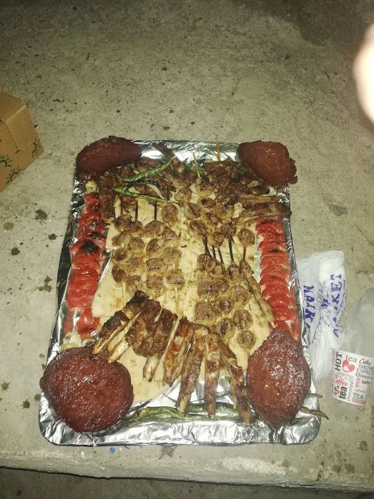 Fotoğraf 31