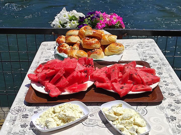 Fotoğraf 30