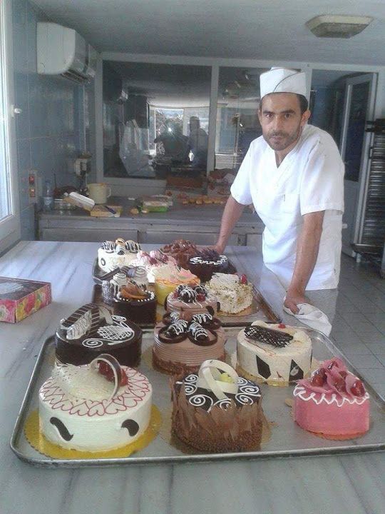 Fotoğraf 15