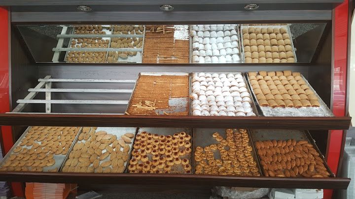 Fotoğraf 18