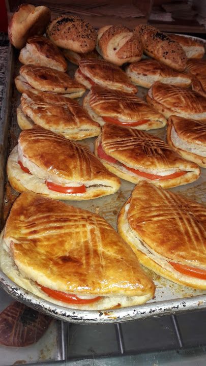 Fotoğraf 20