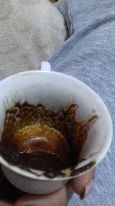 Fotoğraf 12