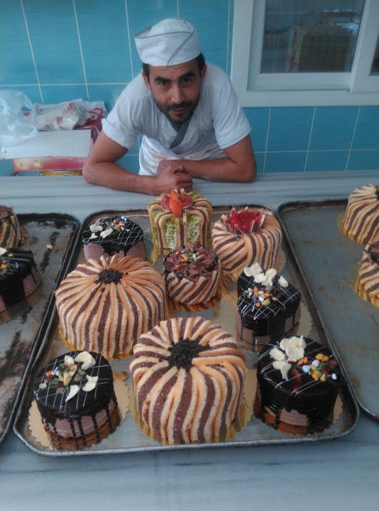 Fotoğraf 11