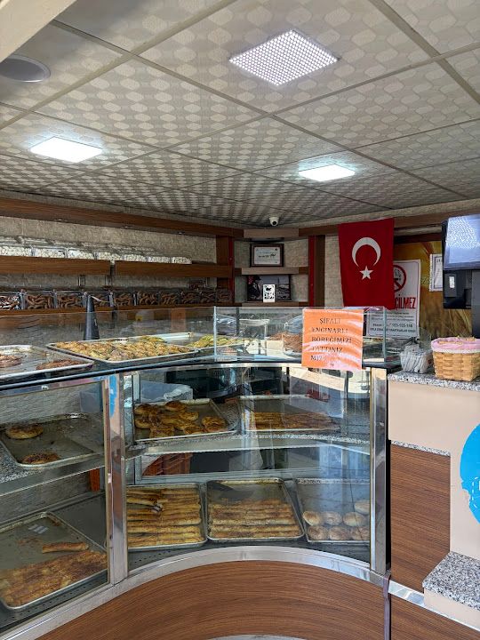 Fotoğraf 31