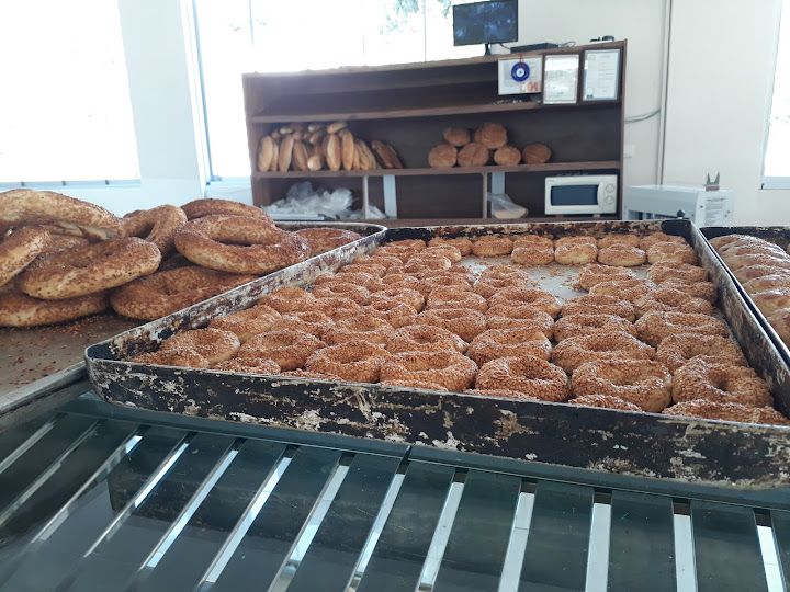 Fotoğraf 34
