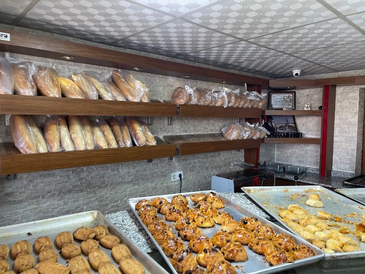 Fotoğraf 36