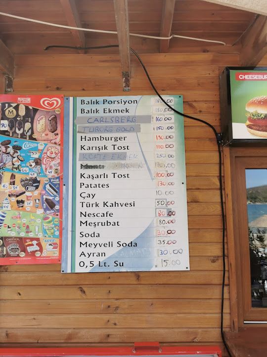 Fotoğraf 14