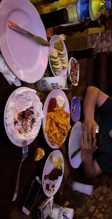 Yorum fotoğrafı 4