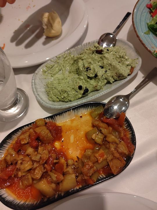Fotoğraf 43