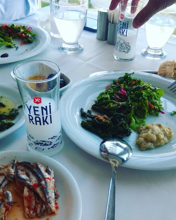 Fotoğraf 41