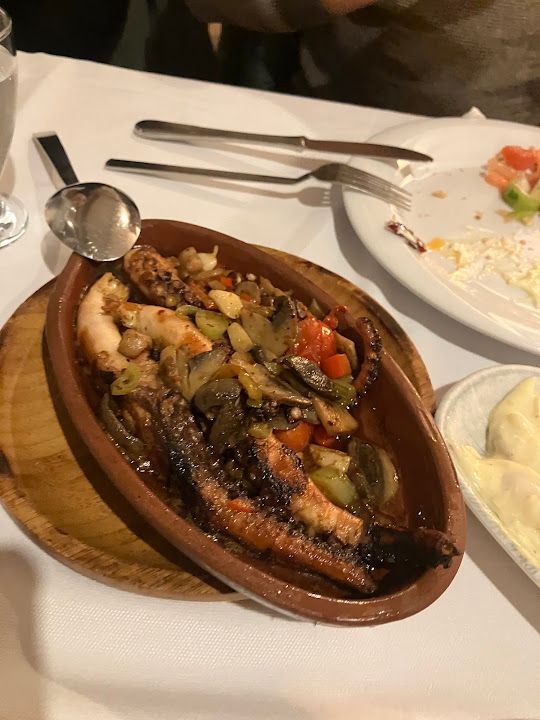 Fotoğraf 38