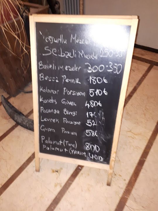 Fotoğraf 30