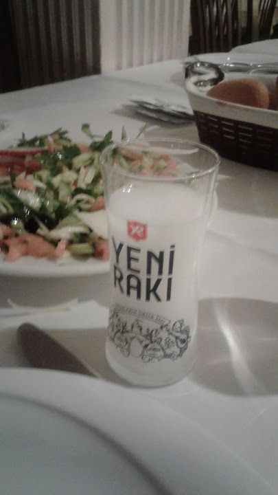 Fotoğraf 35