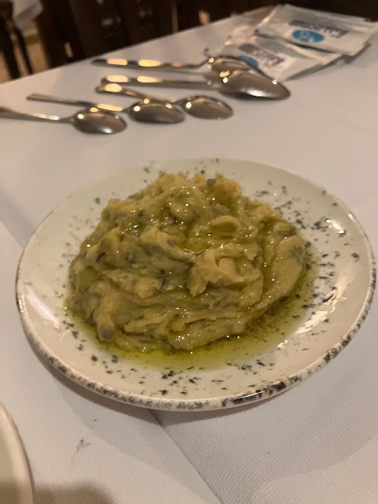 Fotoğraf 44