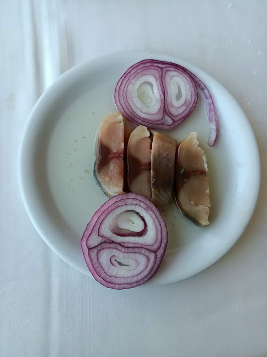 Fotoğraf 37