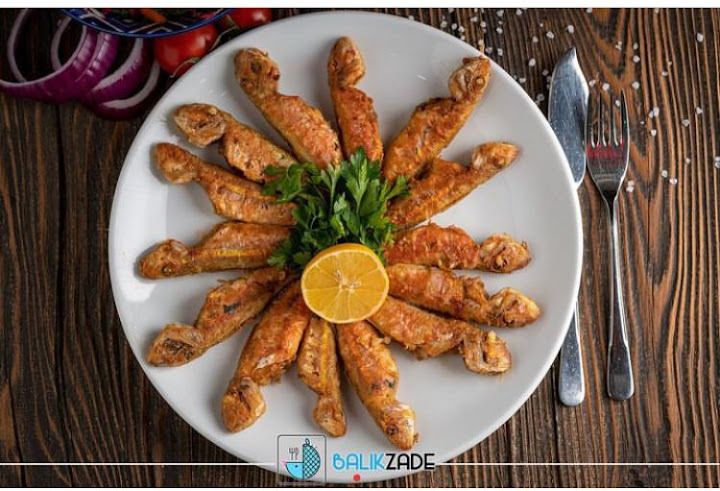 Fotoğraf 26