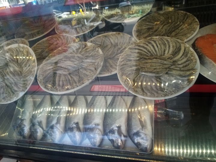 Fotoğraf 25