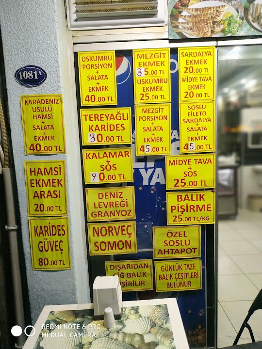 Fotoğraf 22