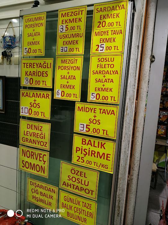 Fotoğraf 23