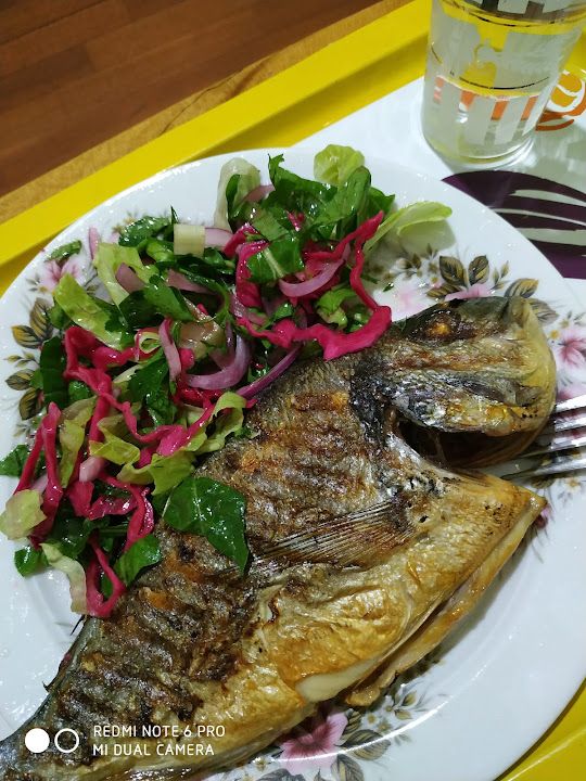 Yorum fotoğrafı 2