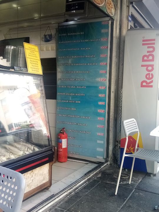 Yorum fotoğrafı 2