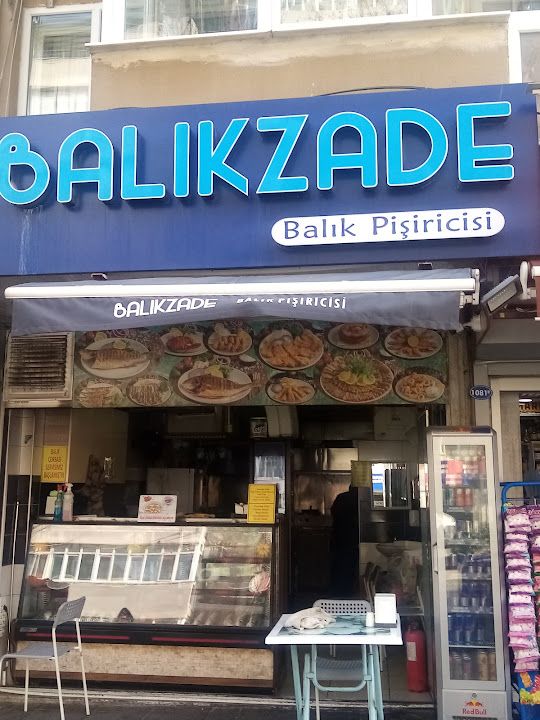 Yorum fotoğrafı 4