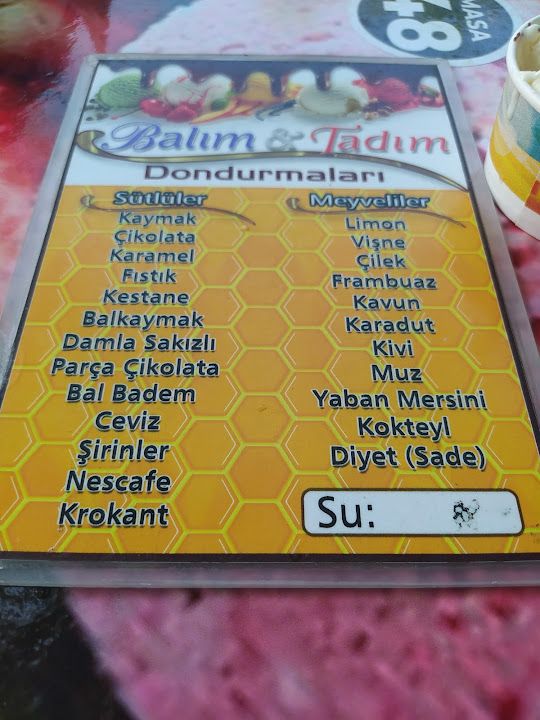 Fotoğraf 22