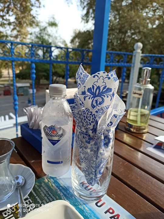 Fotoğraf 28