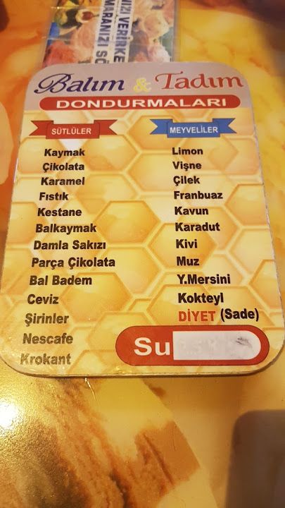Fotoğraf 23