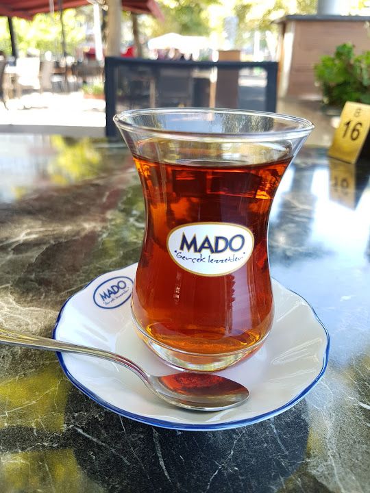 Fotoğraf 31