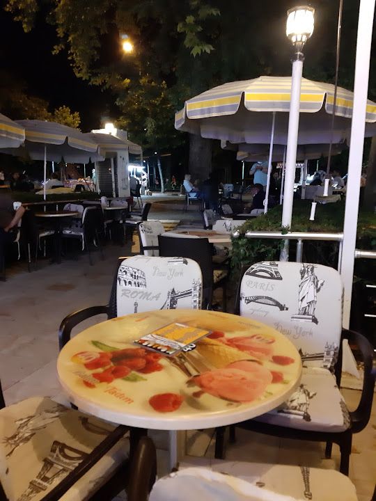 Fotoğraf 26